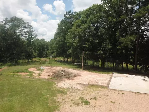 1007 Ernest Thompson Rd, Ruth, MS 39662 photo 2