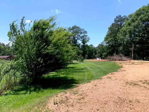 1007 Ernest Thompson Rd, Ruth, MS 39662 photo 8