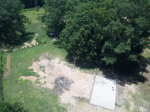 1007 Ernest Thompson Rd, Ruth, MS 39662 photo 9