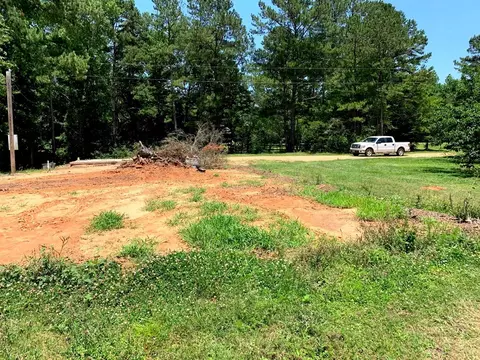 1007 Ernest Thompson Rd, Ruth, MS 39662 photo 12