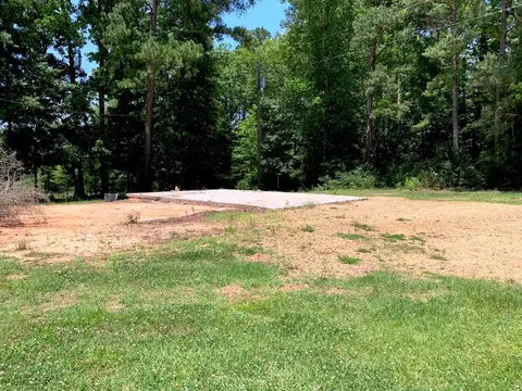 1007 Ernest Thompson Rd, Ruth, MS 39662 photo 15