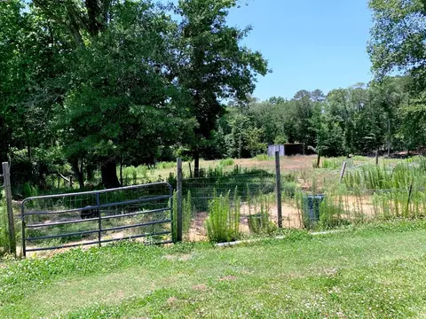 1007 Ernest Thompson Rd, Ruth, MS 39662 photo 6