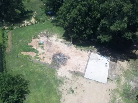 1007 Ernest Thompson Rd, Ruth, MS 39662 photo 11