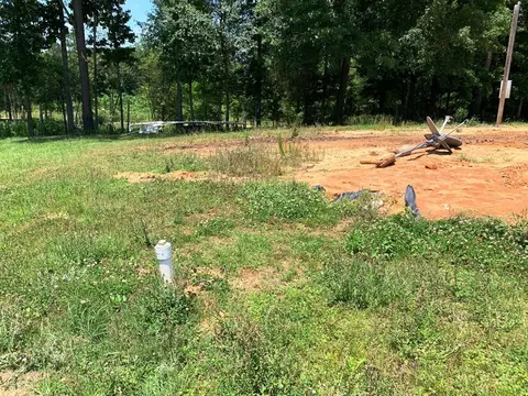 1007 Ernest Thompson Rd, Ruth, MS 39662 photo 14