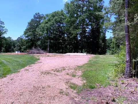 1007 Ernest Thompson Rd, Ruth, MS 39662 photo 1