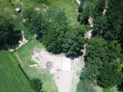 1007 Ernest Thompson Rd, Ruth, MS 39662 photo 16