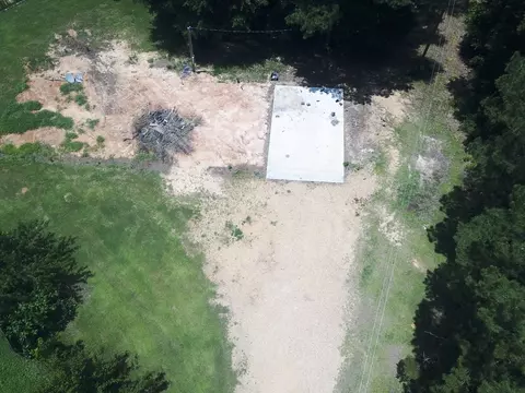 1007 Ernest Thompson Rd, Ruth, MS 39662 photo 7