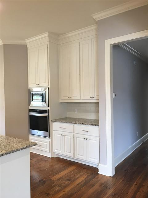 117 Murrell Dr, Madison, MS 39110 photo 5