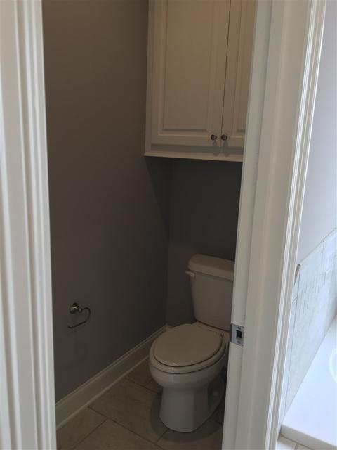 117 Murrell Dr, Madison, MS 39110 photo 15