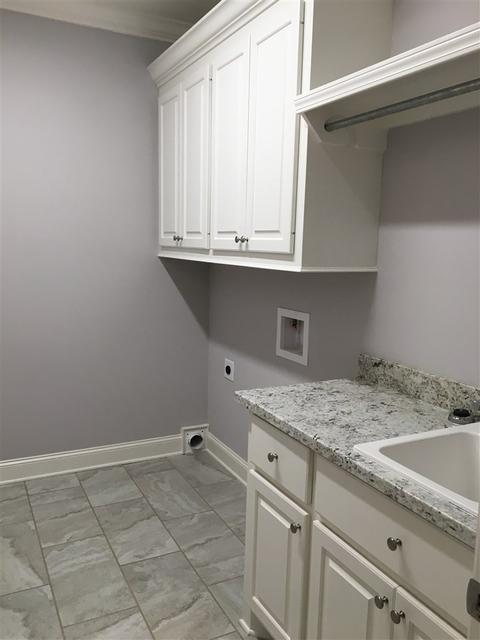 117 Murrell Dr, Madison, MS 39110 photo 9