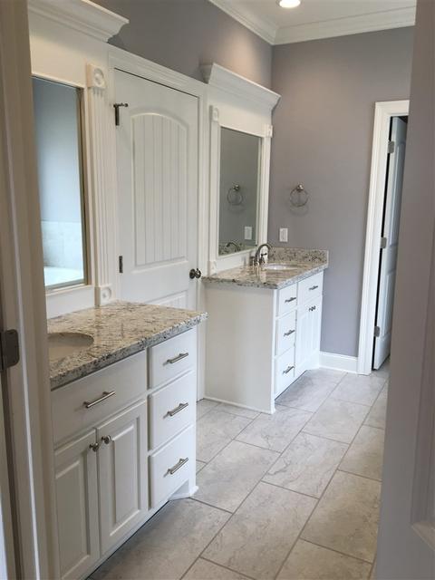 117 Murrell Dr, Madison, MS 39110 photo 13