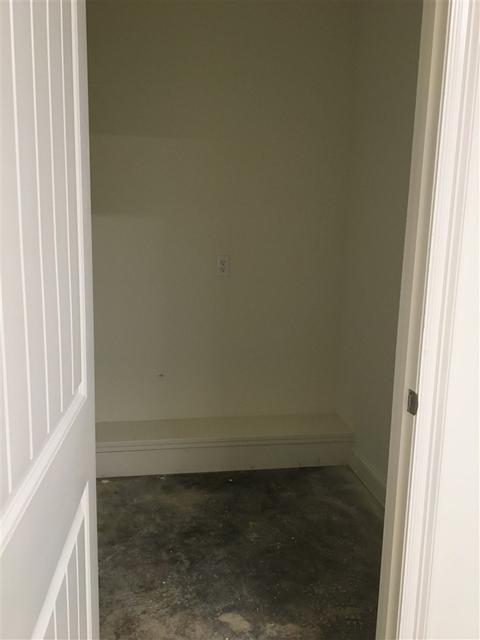 117 Murrell Dr, Madison, MS 39110 photo 11