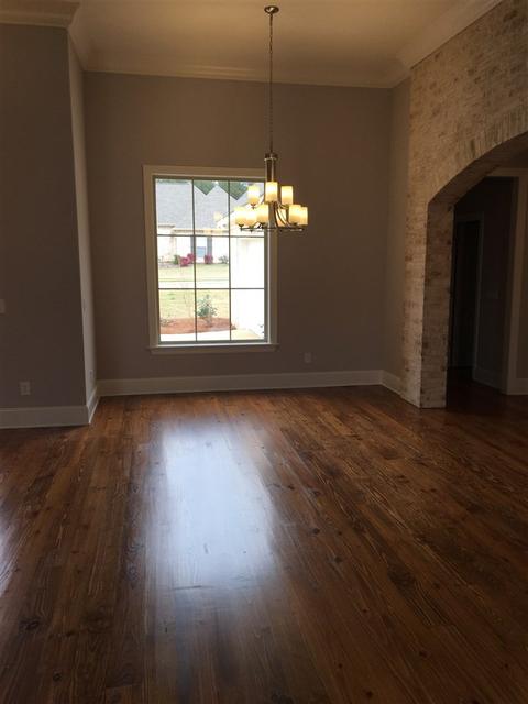 117 Murrell Dr, Madison, MS 39110 photo 3