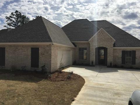 117 Murrell Dr, Madison, MS 39110 photo 1