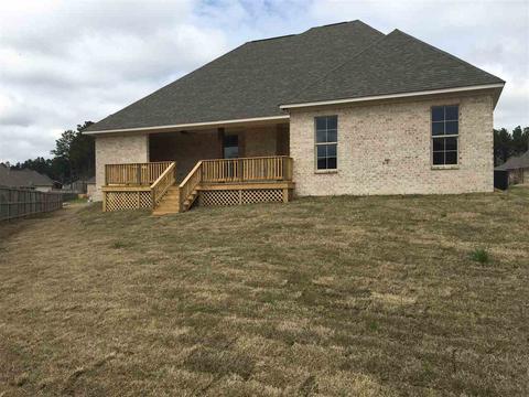 117 Murrell Dr, Madison, MS 39110 photo 26