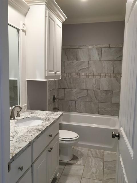 117 Murrell Dr, Madison, MS 39110 photo 21