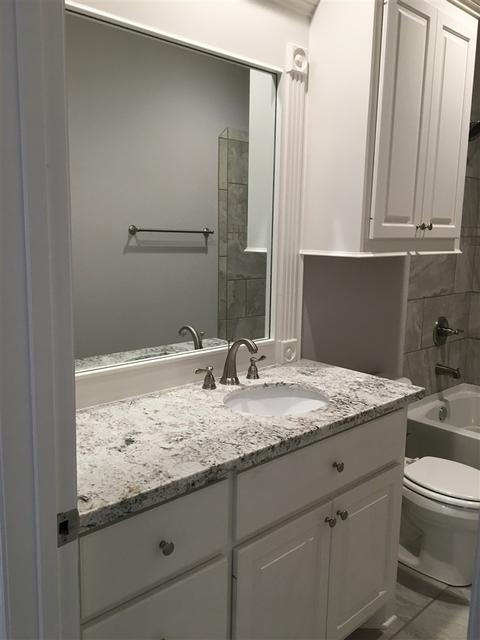 117 Murrell Dr, Madison, MS 39110 photo 22