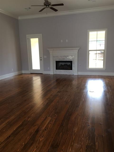 117 Murrell Dr, Madison, MS 39110 photo 2