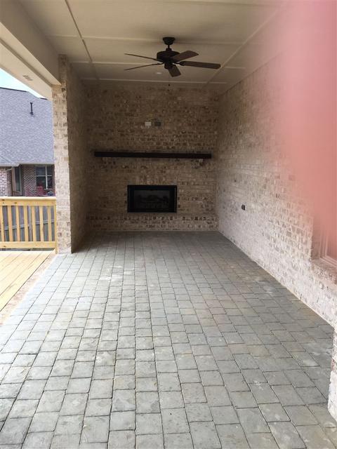 117 Murrell Dr, Madison, MS 39110 photo 25