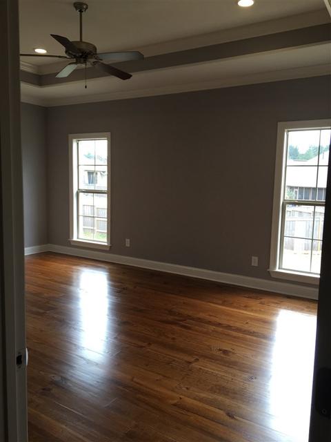117 Murrell Dr, Madison, MS 39110 photo 12