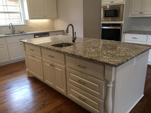 117 Murrell Dr, Madison, MS 39110 photo 7
