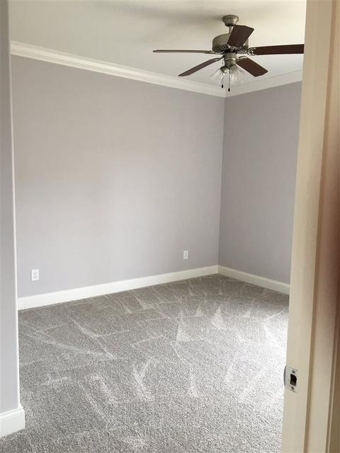 117 Murrell Dr, Madison, MS 39110 photo 23