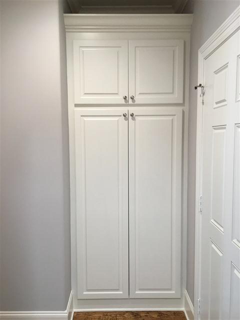 117 Murrell Dr, Madison, MS 39110 photo 8