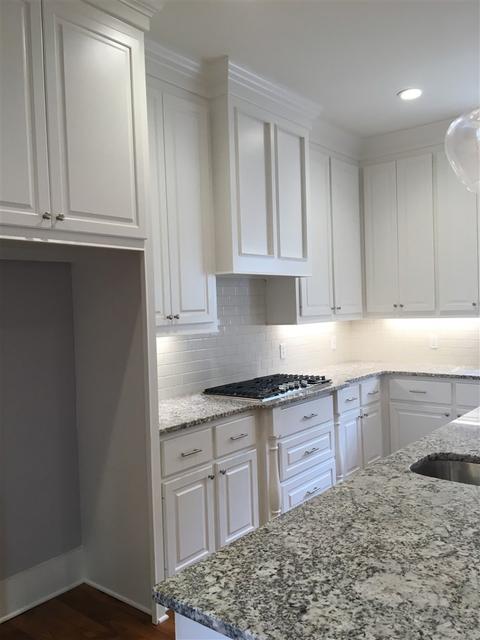 117 Murrell Dr, Madison, MS 39110 photo 6