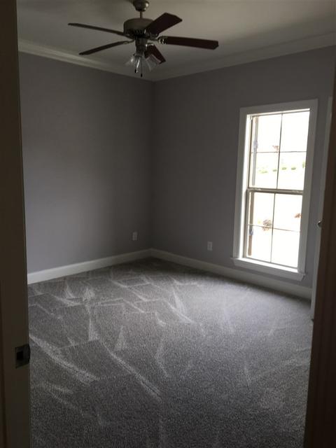117 Murrell Dr, Madison, MS 39110 photo 20
