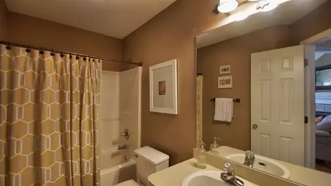 110 Evergreen Way, Flowood, MS 39232 photo 10