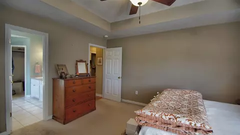 110 Evergreen Way, Flowood, MS 39232 photo 24