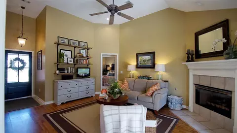 110 Evergreen Way, Flowood, MS 39232 photo 5