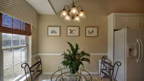110 Evergreen Way, Flowood, MS 39232 photo 18