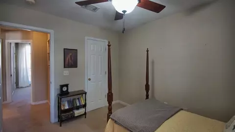 110 Evergreen Way, Flowood, MS 39232 photo 15