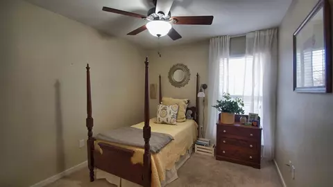 110 Evergreen Way, Flowood, MS 39232 photo 14