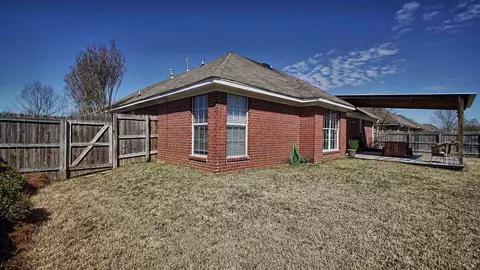 110 Evergreen Way, Flowood, MS 39232 photo 40