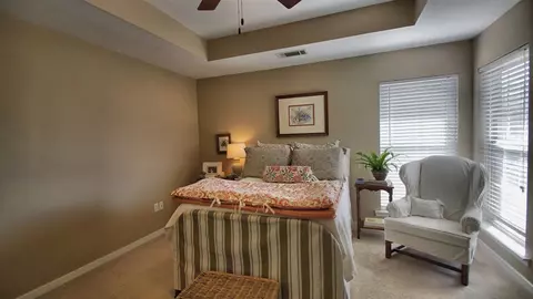 110 Evergreen Way, Flowood, MS 39232 photo 31