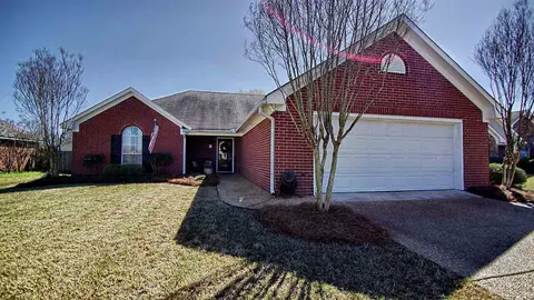 110 Evergreen Way, Flowood, MS 39232 photo 41