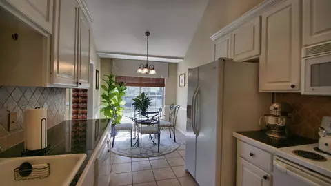 110 Evergreen Way, Flowood, MS 39232 photo 20