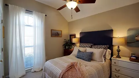 110 Evergreen Way, Flowood, MS 39232 photo 11