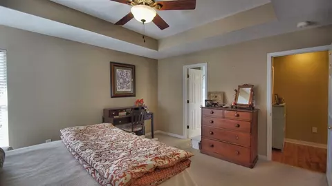 110 Evergreen Way, Flowood, MS 39232 photo 23