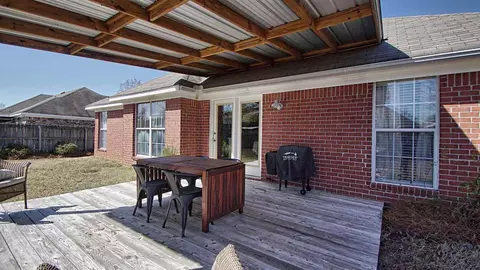110 Evergreen Way, Flowood, MS 39232 photo 38