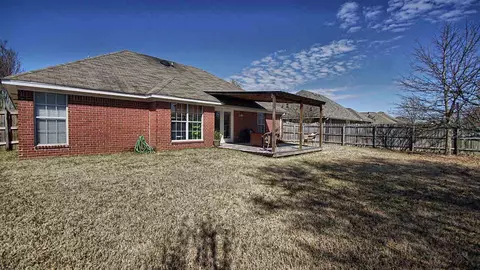110 Evergreen Way, Flowood, MS 39232 photo 35