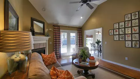 110 Evergreen Way, Flowood, MS 39232 photo 8