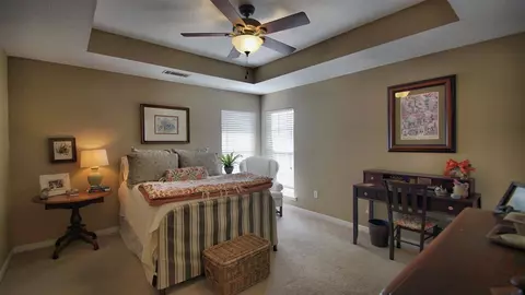 110 Evergreen Way, Flowood, MS 39232 photo 22