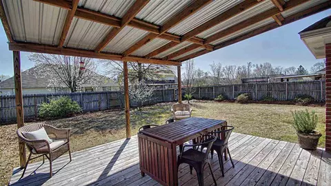 110 Evergreen Way, Flowood, MS 39232 photo 34