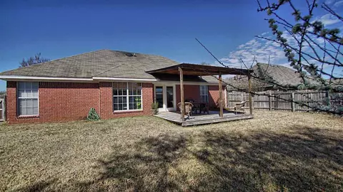 110 Evergreen Way, Flowood, MS 39232 photo 36