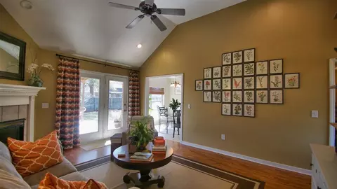 110 Evergreen Way, Flowood, MS 39232 photo 9