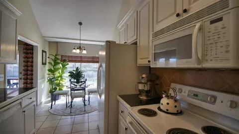 110 Evergreen Way, Flowood, MS 39232 photo 19