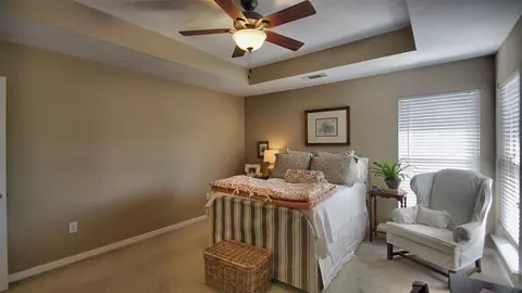 110 Evergreen Way, Flowood, MS 39232 photo 25